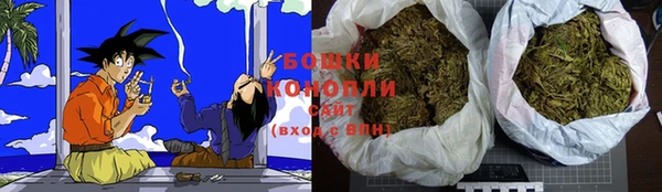 стафф Краснослободск