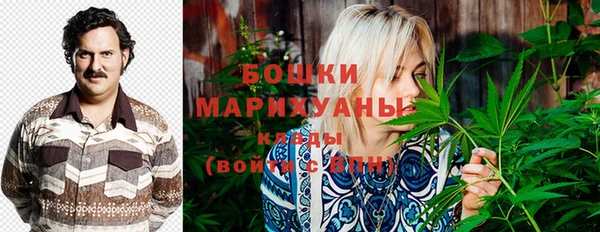 ПСИЛОЦИБИНОВЫЕ ГРИБЫ Красноперекопск